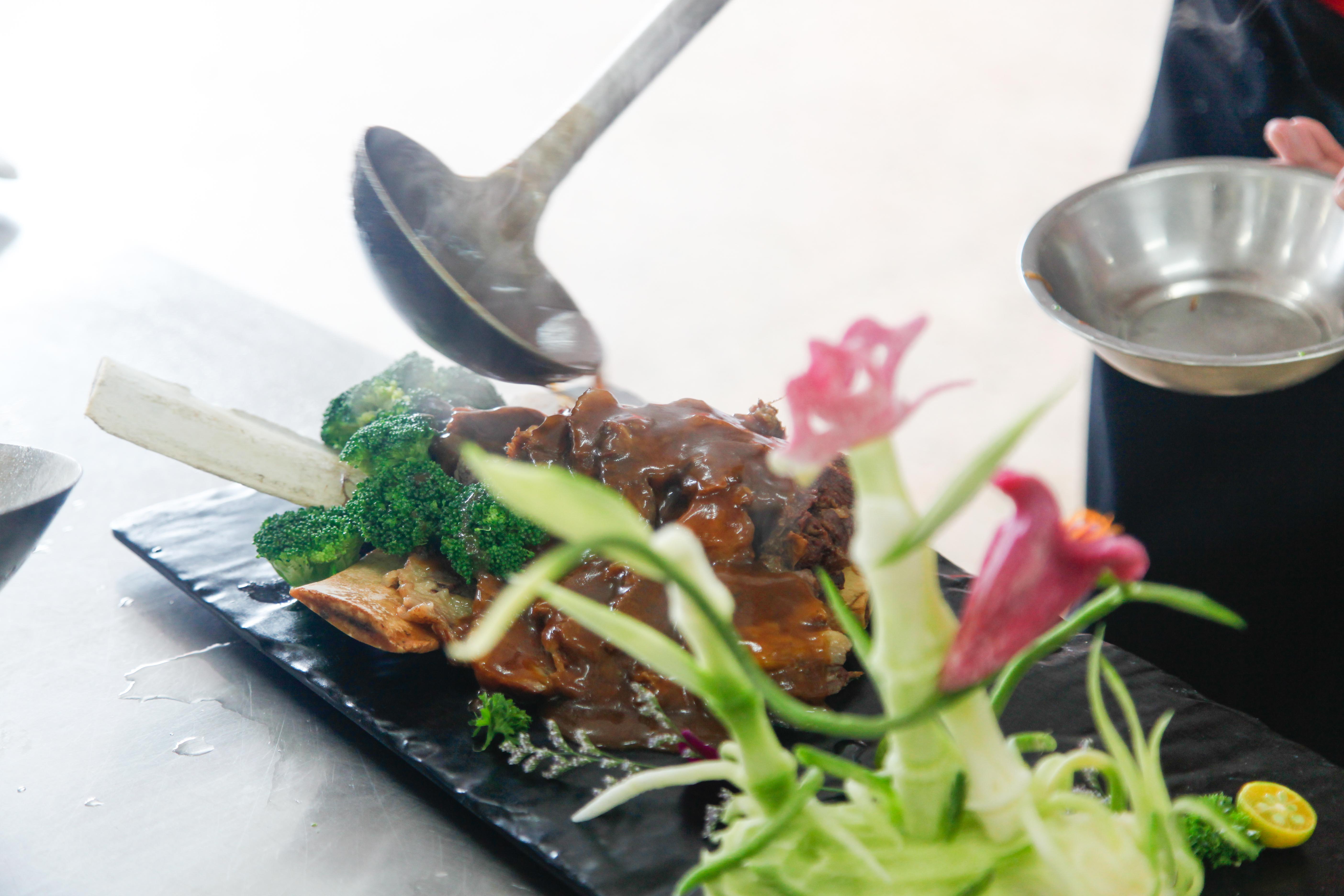 厨师工资薪酬方案,澳洲寿司厨师工资