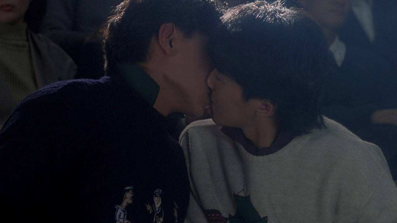 王晶讲周星驰完整版,王晶拍一部电影最快多长时间