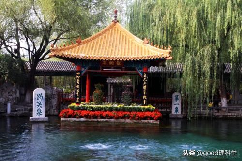 全国各地最容易读错的地名,中国容易令人读错的地名