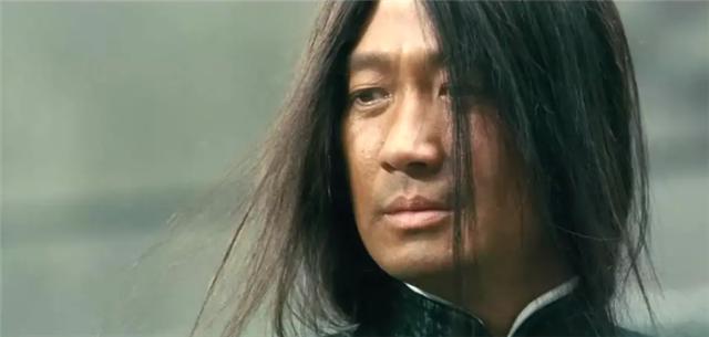 张学友拍电影最经典,张学友十大经典影片