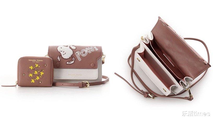 samanthathavasa包怎么样,samanthathavasa帆布