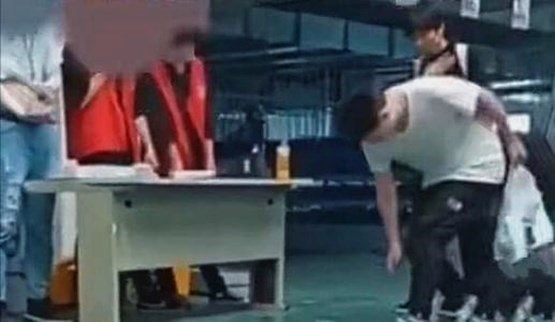 昆山世硕电子回应称没有离职潮,昆山世硕大量员工离职回应视频