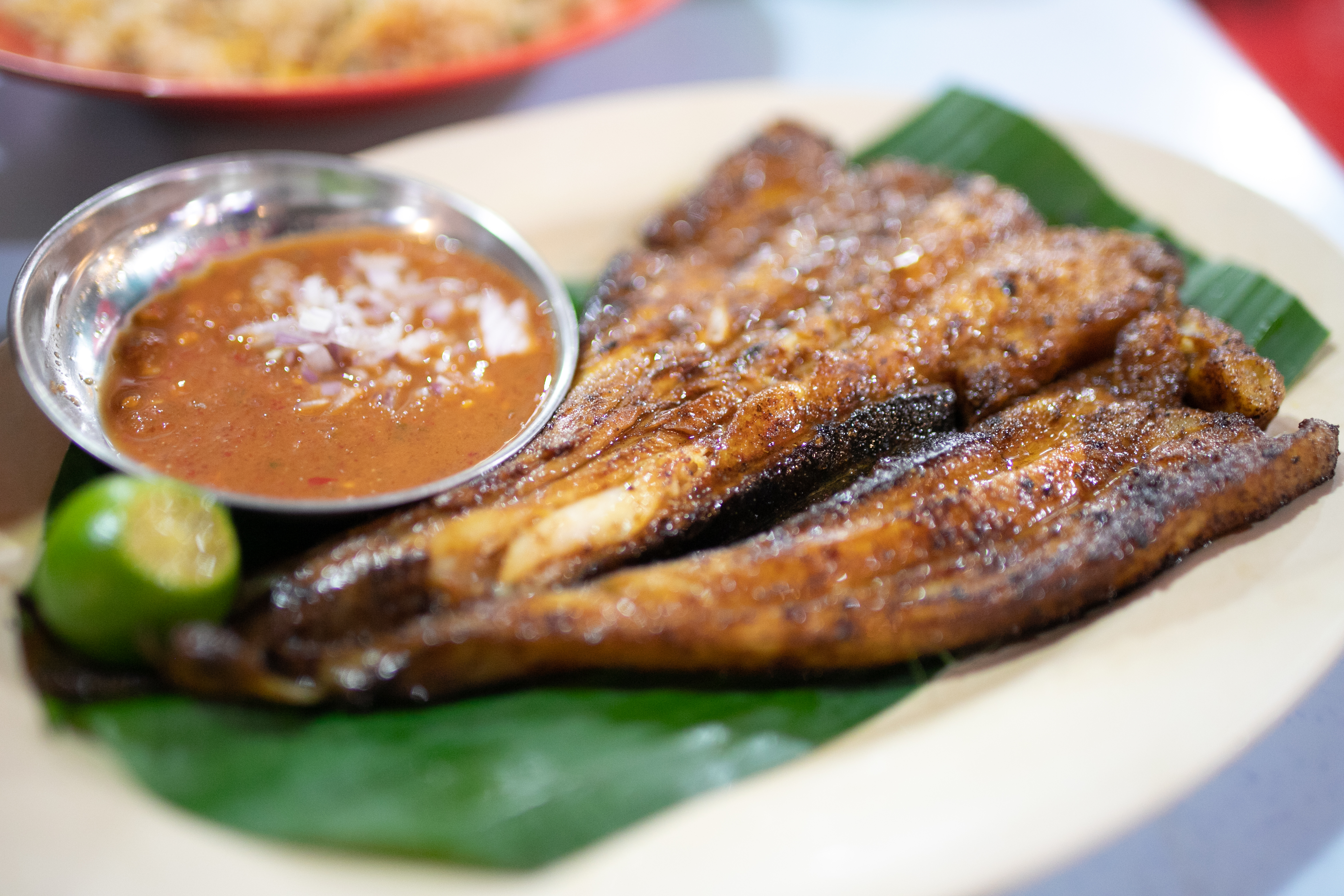 吉隆坡旅游攻略3-5天,4500元19天马来西亚穷游攻略