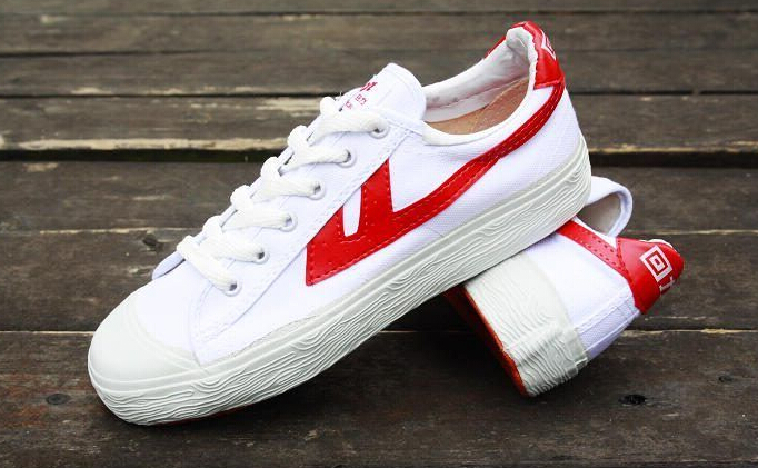 那些已经消失的国产手机,这些消失的品牌看看你认识几个