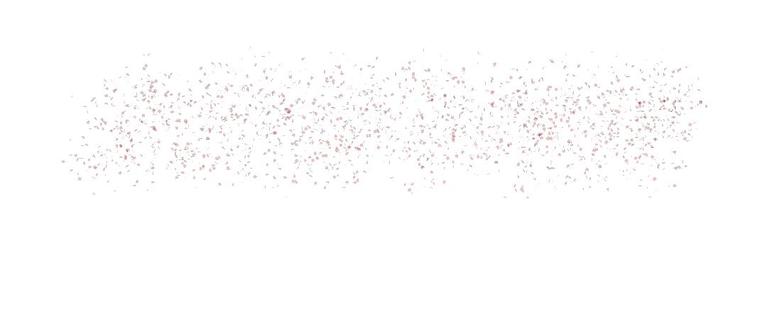 鐤儏鍙屽噺鏁欏煿琛屼笟,鐤儏褰撳墠鏁欏煿鏈烘瀯闈复涓夊ぇ鎸戞垬