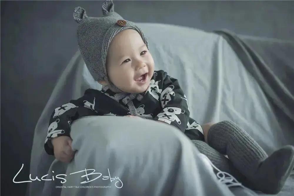 儿童摄影十大排行榜,具有品牌的广州儿童摄影方案