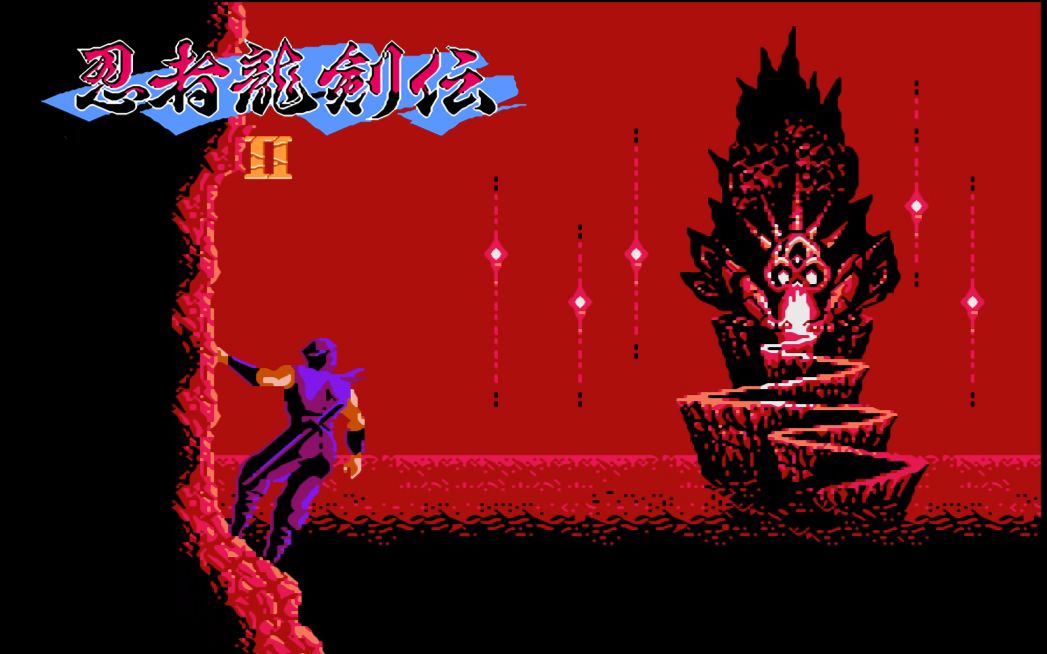 哪个fc模拟器效果最好,fc打鸭子游戏童年阴影