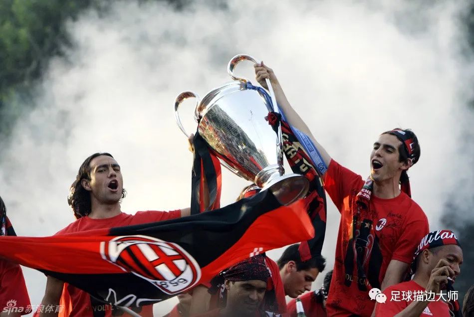 空虚公子粤语版,空虚公子茅台