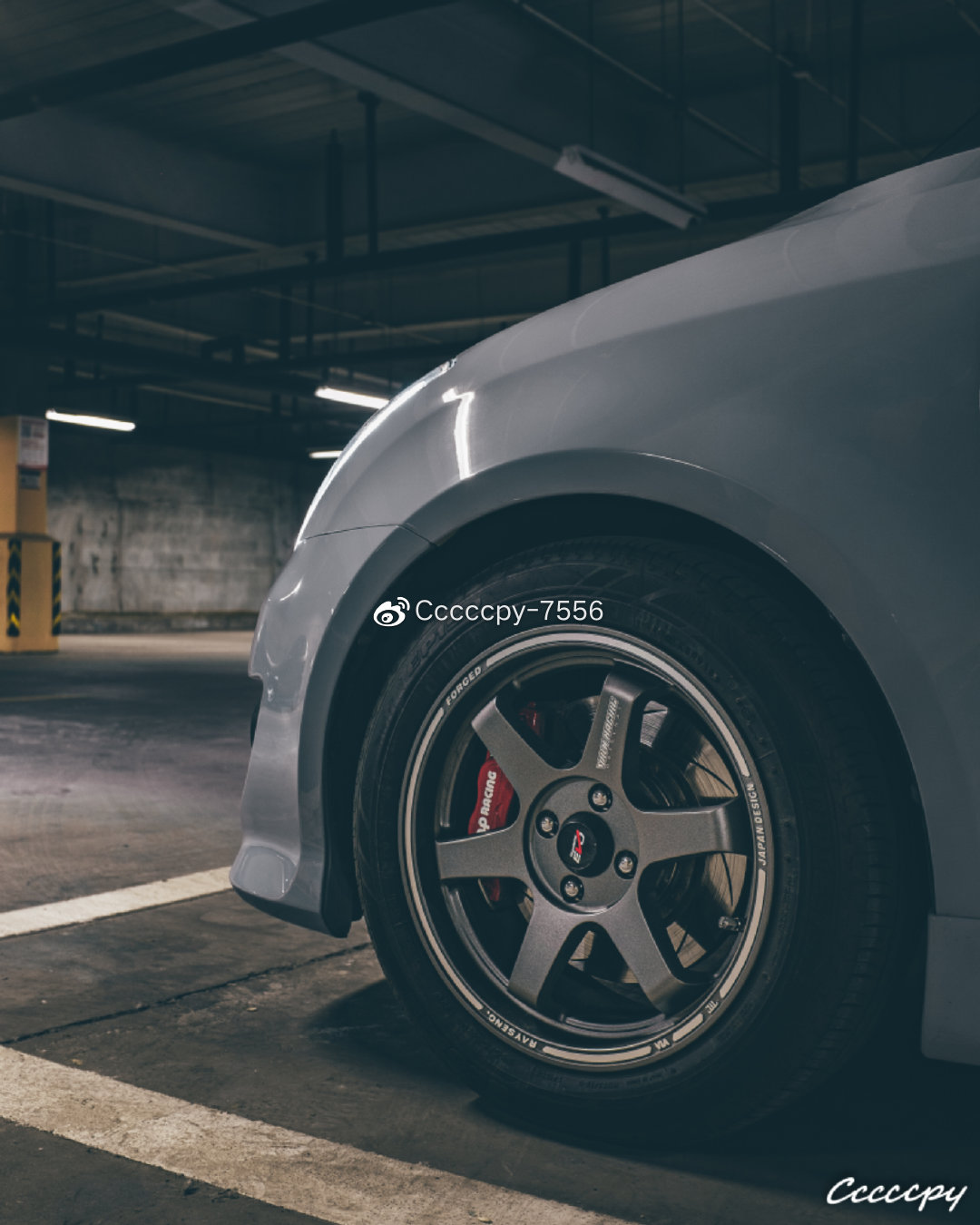 天语sx4与雨燕欧洲碰撞哪个得分高,铃木天语sx4哪年的质量比较好