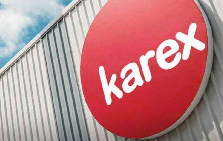 安全套属于什么行业,2020安全套市场价格分析