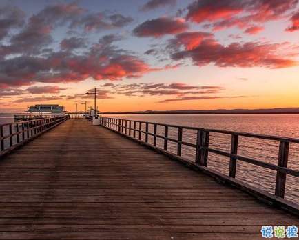 招商加盟技巧与思维,招商加盟如何与第三方合作