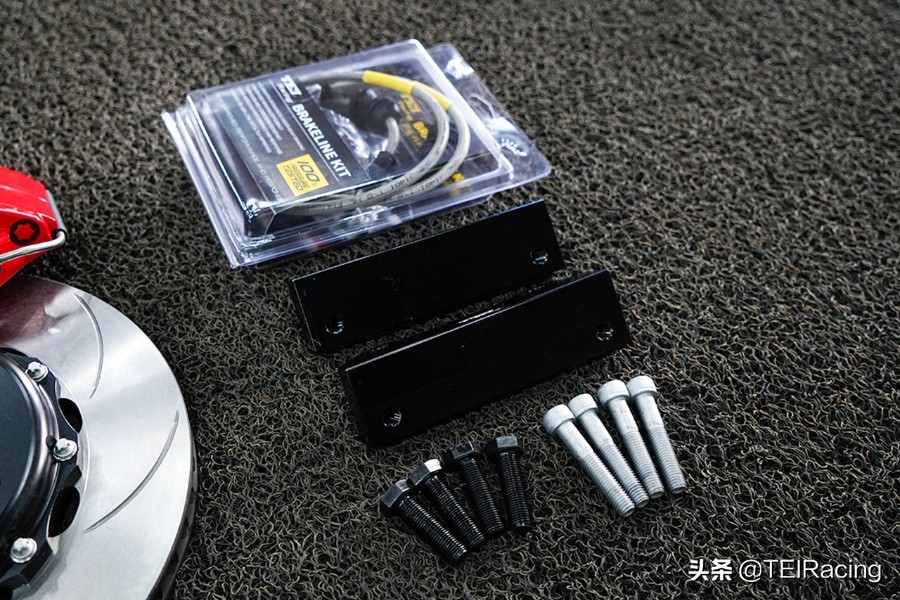 骐达拉力改装案例,骐达改装案例最美包围