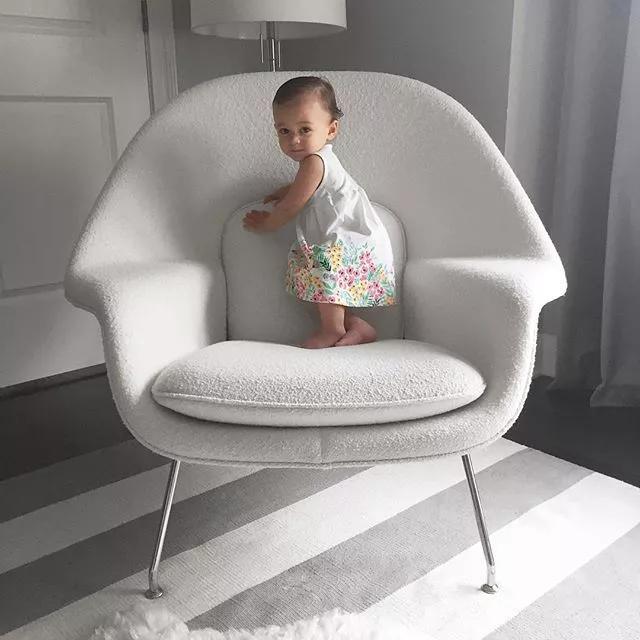 富人与穷人装修,给穷人装修和给有钱人装修