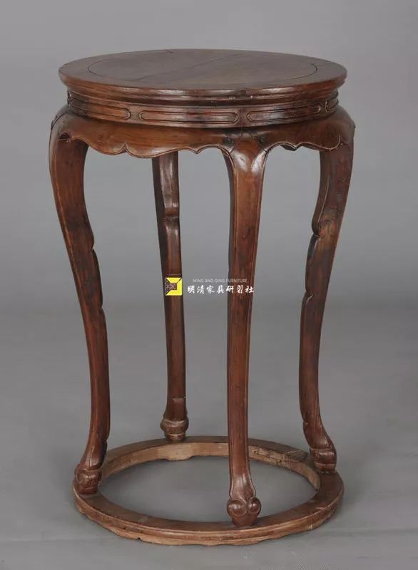 明清家具资料库直播,明清家具十件套图片大全