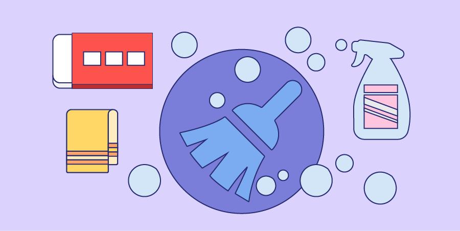 手机突然显示无SIM卡？这样做就能恢复