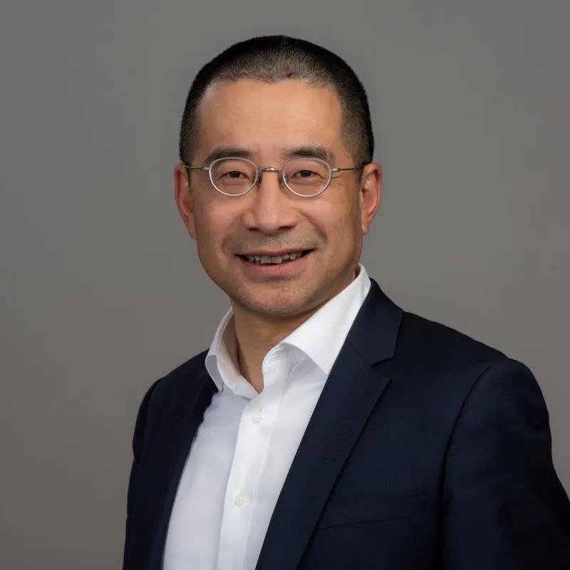 敢对中国搞双标的外企,你们会得到“福报”的