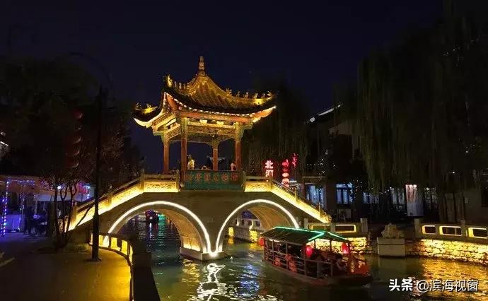 天津周边的旅游景点推荐一日游,天津周边旅游一日游攻略大全