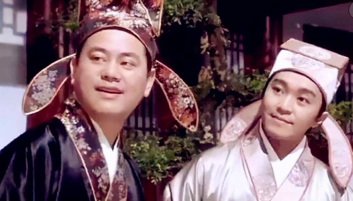 古人笔下丑女,古人笔下的丑女