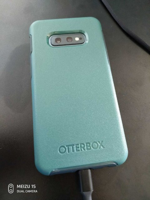 晒一晒我玩过的一部分手机吧，有没有志同道合的基友