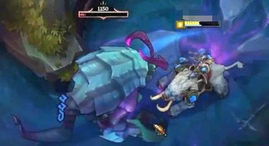 lol游戏声音最佳设置,玩lol放的歌曲