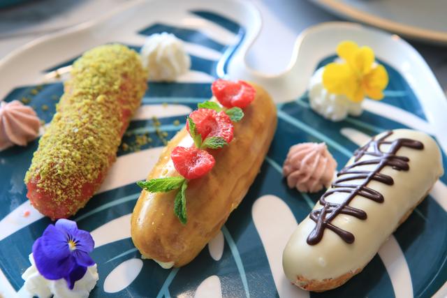 北京西单好吃不贵的美食,北京西单美食排行榜前十名的餐厅