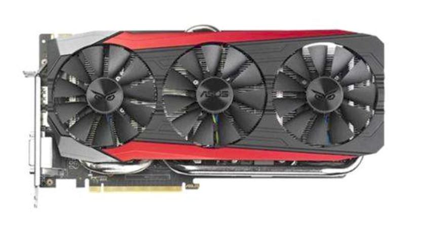 到底多大显存够用,爆显存是显存容量不够吗