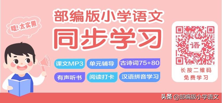语文五年级下册期末总复习知识点,人教语文下册五年级期末复习资料