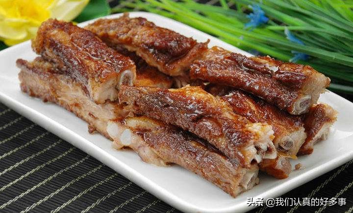 成都名胜武侯祠,成都武侯祠周围好吃的地方推荐