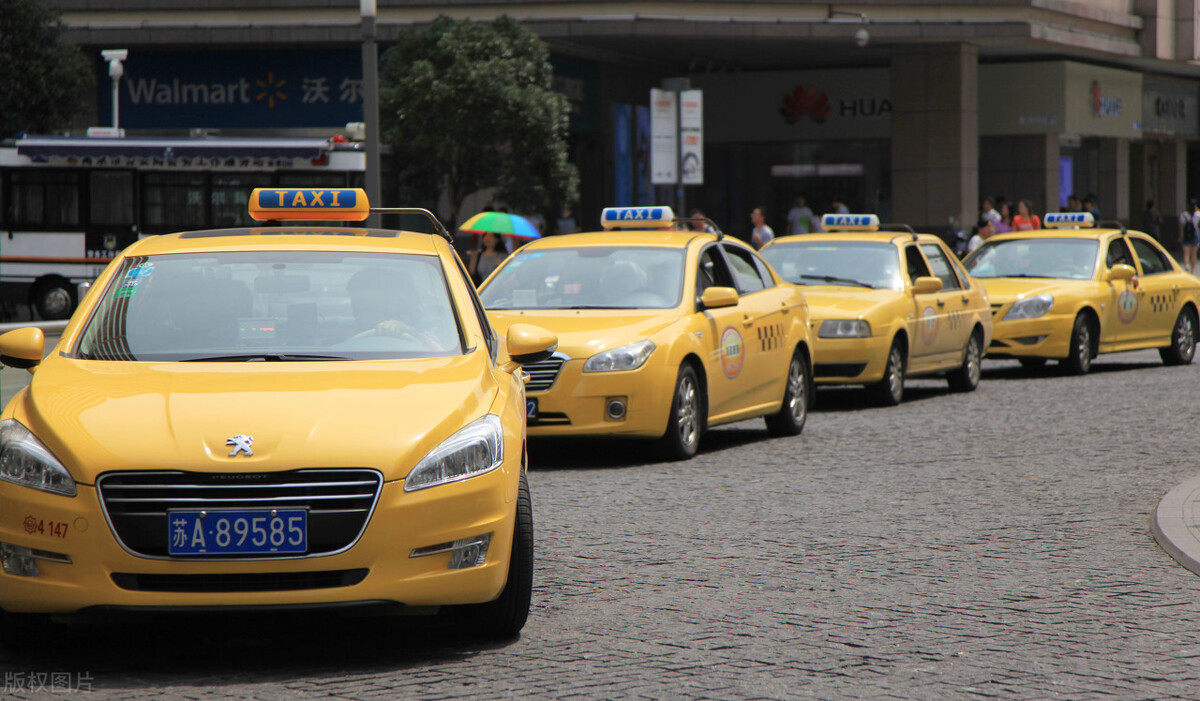 没有对比没有伤害miui,没有对比没有伤害就业