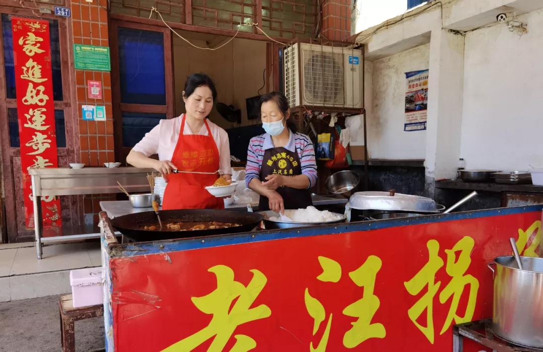 随州十大必买特产,随州特产三宝