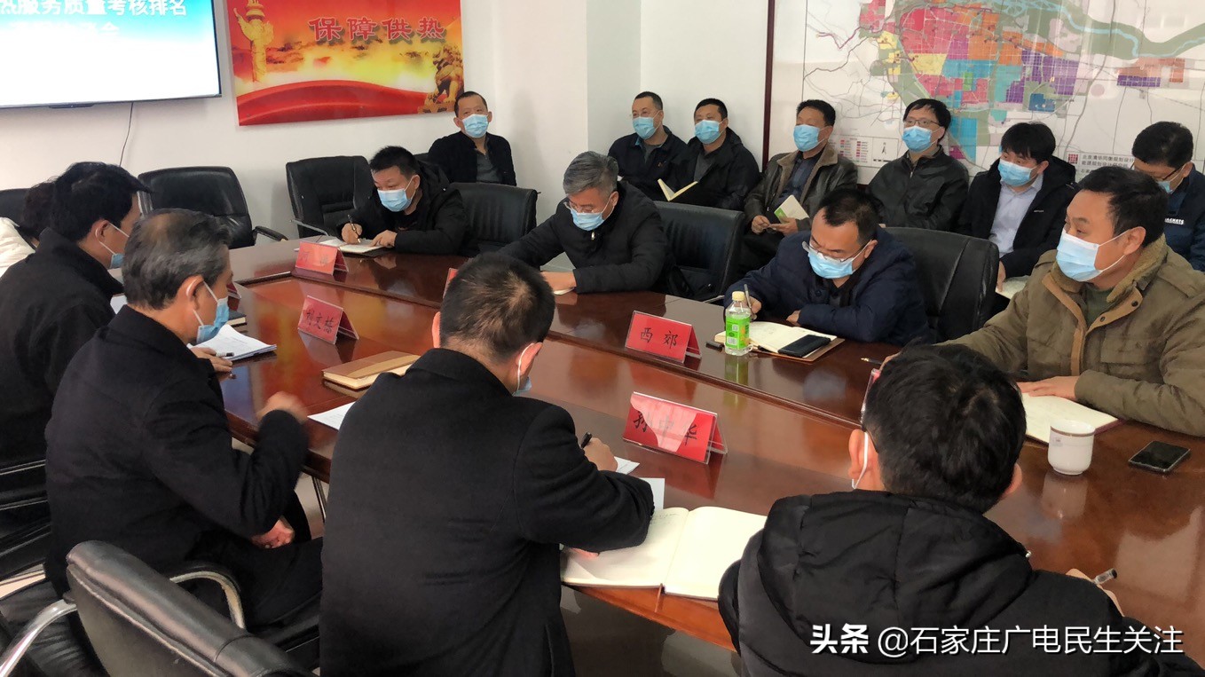 城市管理和综合执法局责令整改,城市管理局综合执法处罚告知单