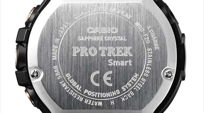 品读经典系列,品读经典现代诗