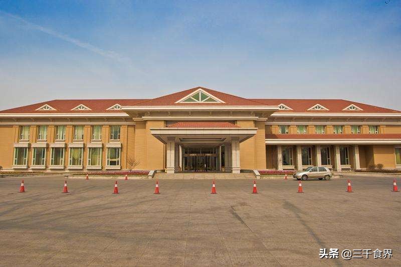 天津秋糖会,天津秋糖会最新视频