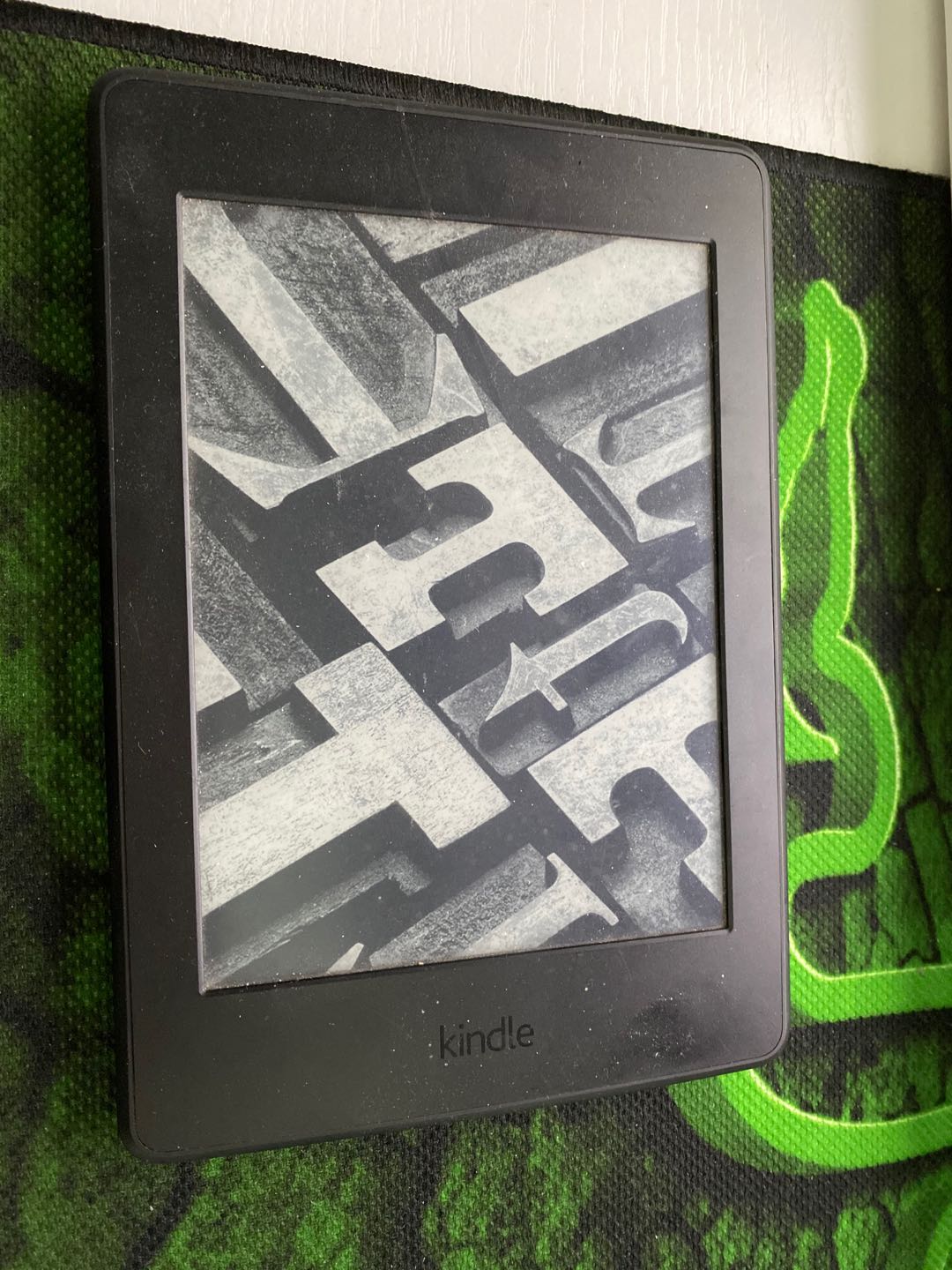 kindle阅读器如何选择,kindle阅读器值得入手吗