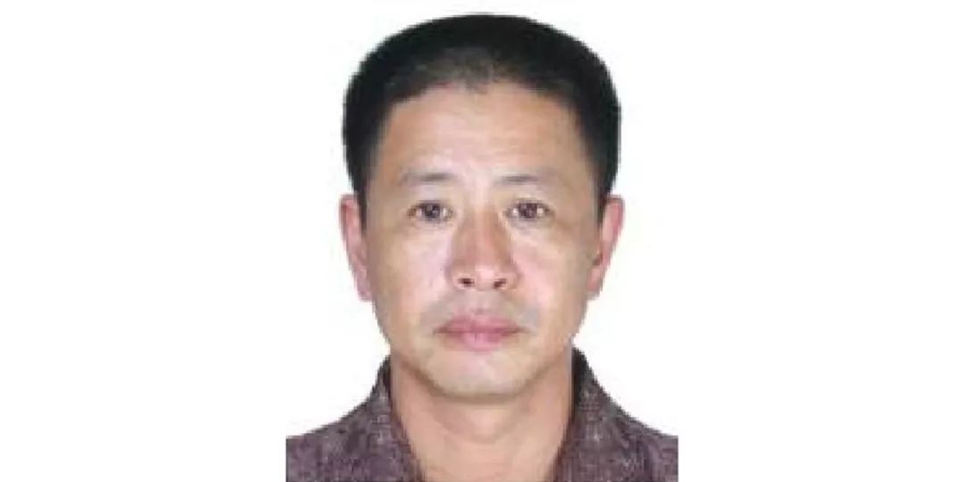 龙岩连城最近被捕人员,连城最近被抓的人