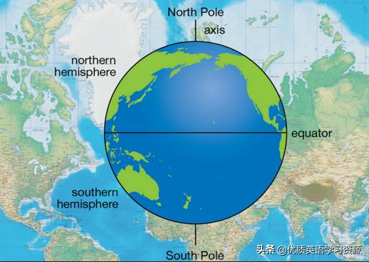 whatsnew缈昏瘧涓枃,鑻辨枃鍘熺増涔︾睄new