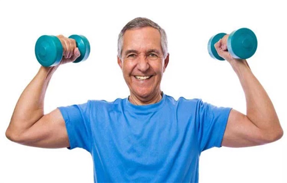 外伤性肩周炎康复治疗方法,肩周炎怎么康复治疗