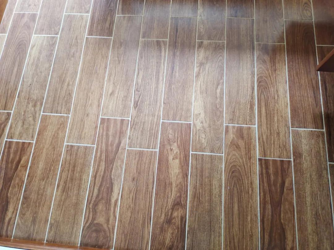 鏈嶅姟鑷充笂涓婇棬淇濆吇,椹彲娉㈢綏鐡风爾鍞悗鏈嶅姟璇綍