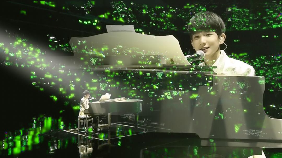 tfboys是超一线的顶流吗,tfboys是顶流还是一线