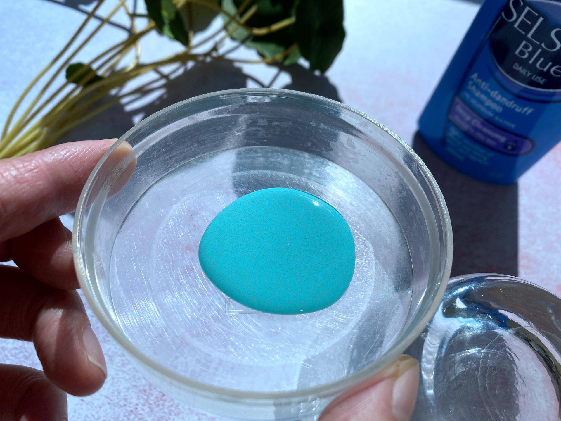 乱花渐欲迷人眼好在哪里,乱花渐欲迷人眼怎么样