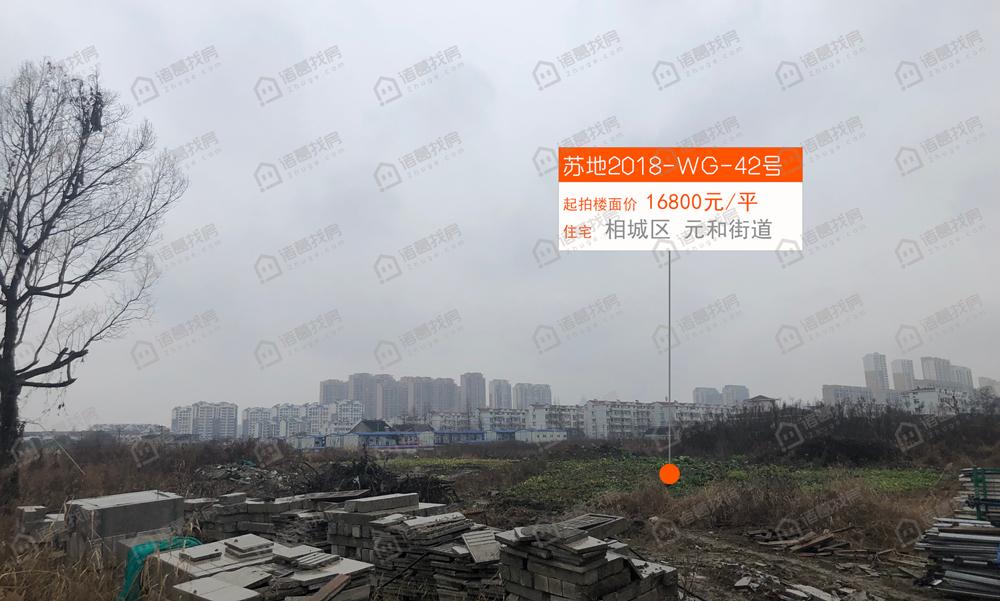 广州土拍第二轮南沙土地位置,活力岛最新地块