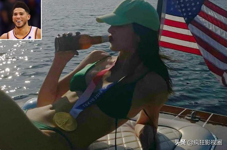 美国著名名媛家族,美国的名媛家族