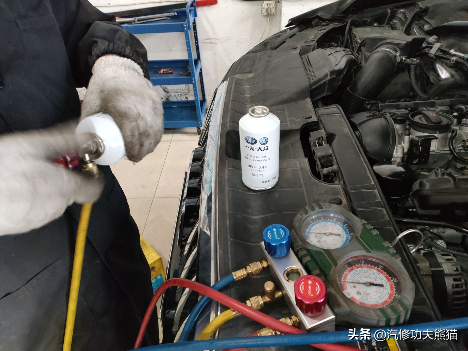 奥迪q5ea888烧机油解决方法,奥迪Q5烧机油有什么办法