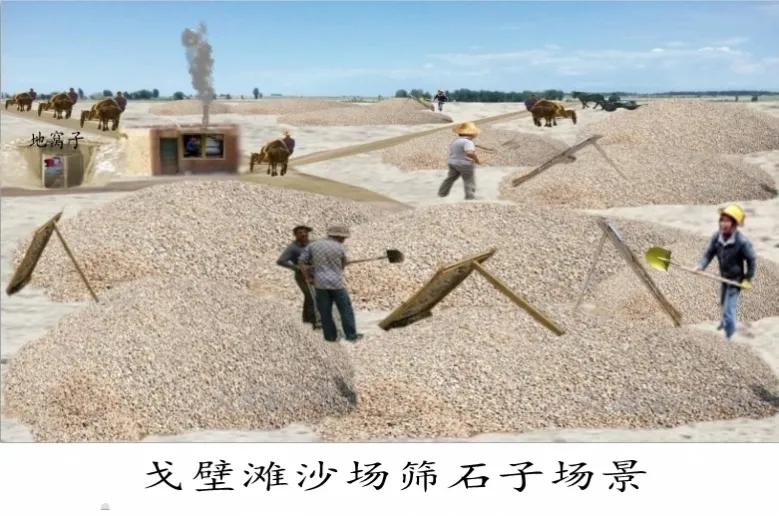 乡村记忆之我的表嫂,乡村记忆