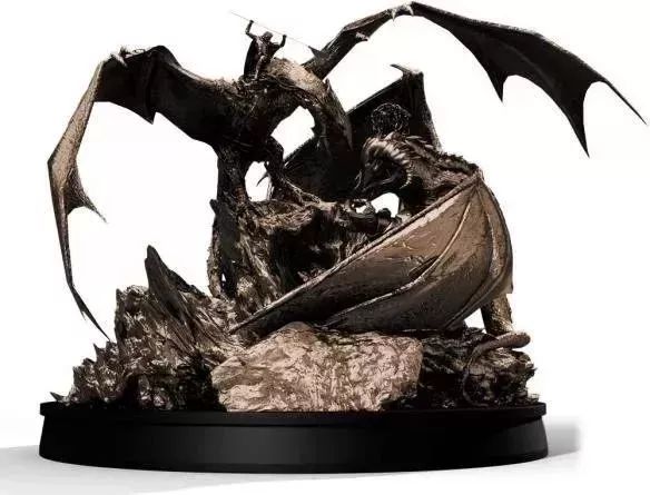 什么游戏送手办,买游戏送设备