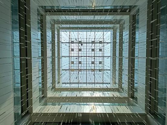 1799元realme真我q3pro狂欢版发布,realmeq3pro哪里有1599版本