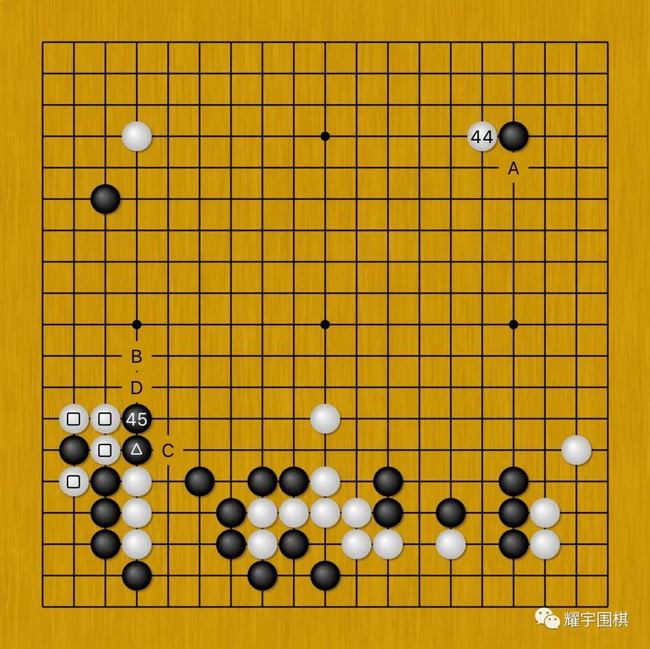 朴廷桓韩国联赛,朴廷桓韩国半决赛