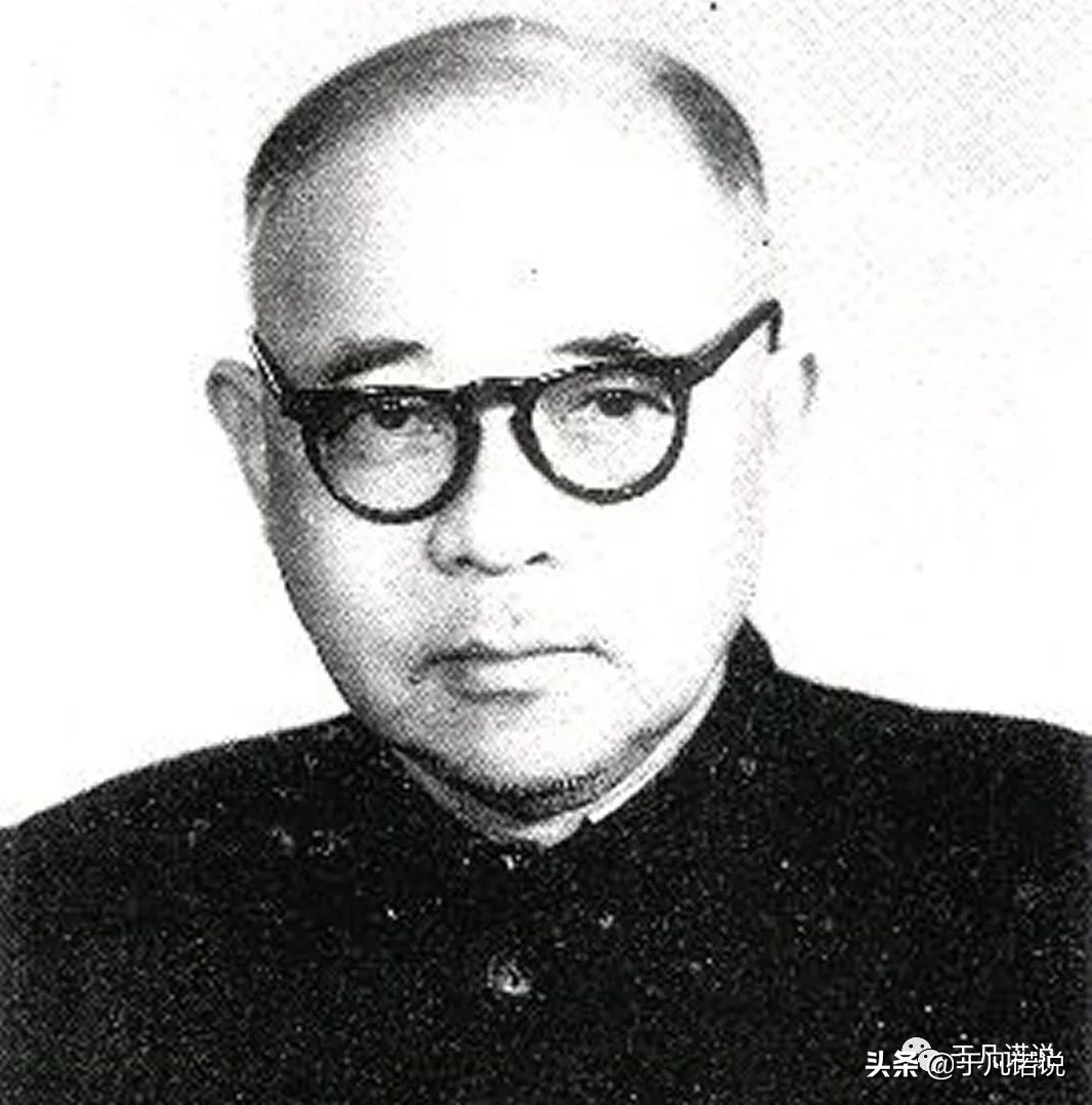 于凡诺说：如果陈景润活在现在，会是怎么样？