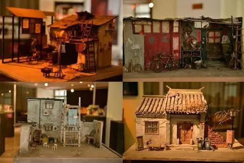 张雪峰美术生最吃香的专业,美术生环境设计专业就业前景