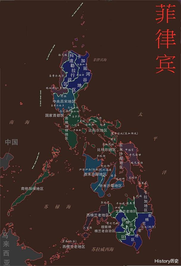 多国限制粮食出口我国出口粮食吗,多国停止出口大米对中国有影响吗